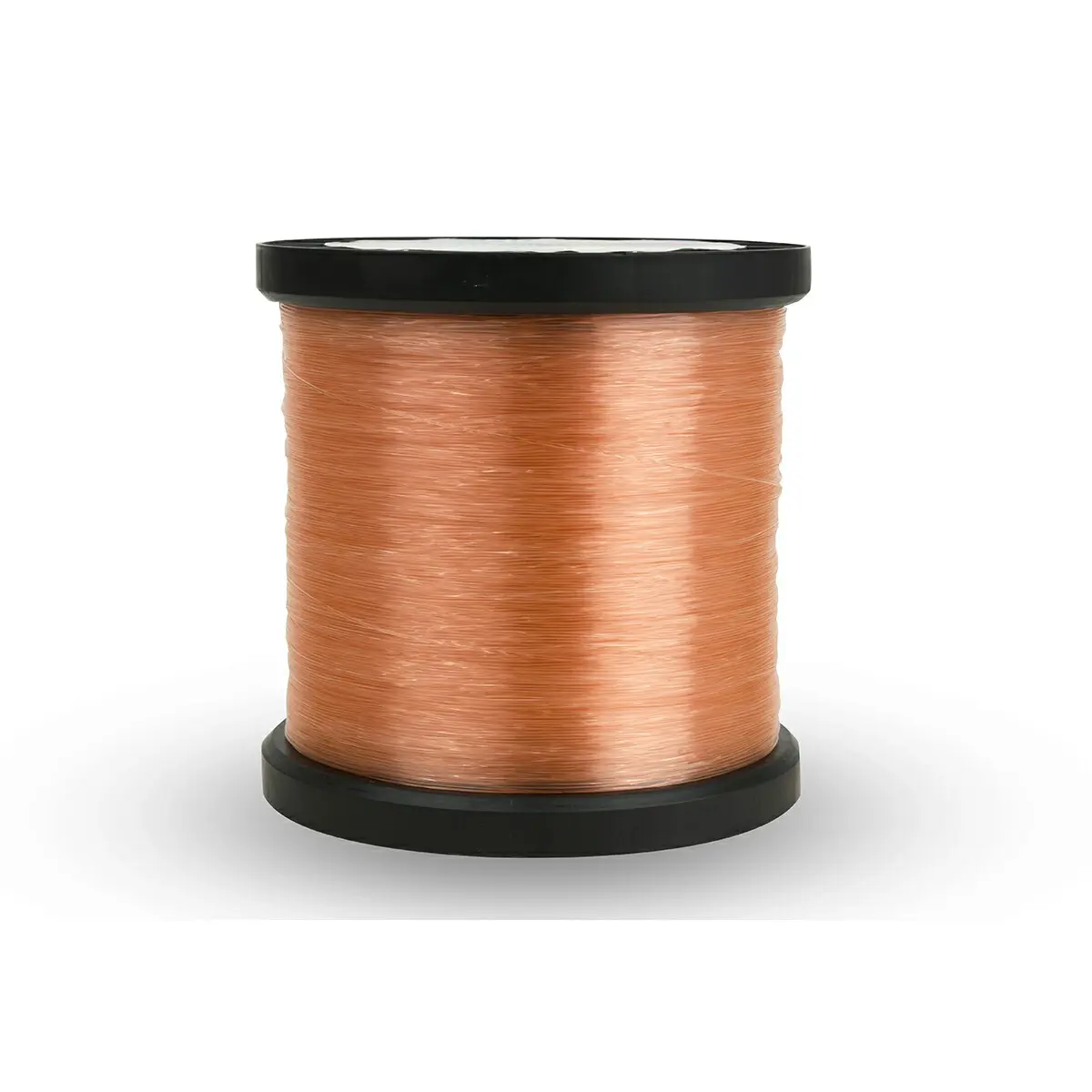 Nylon Shimano Tiagra Troll. Igfa 1000m