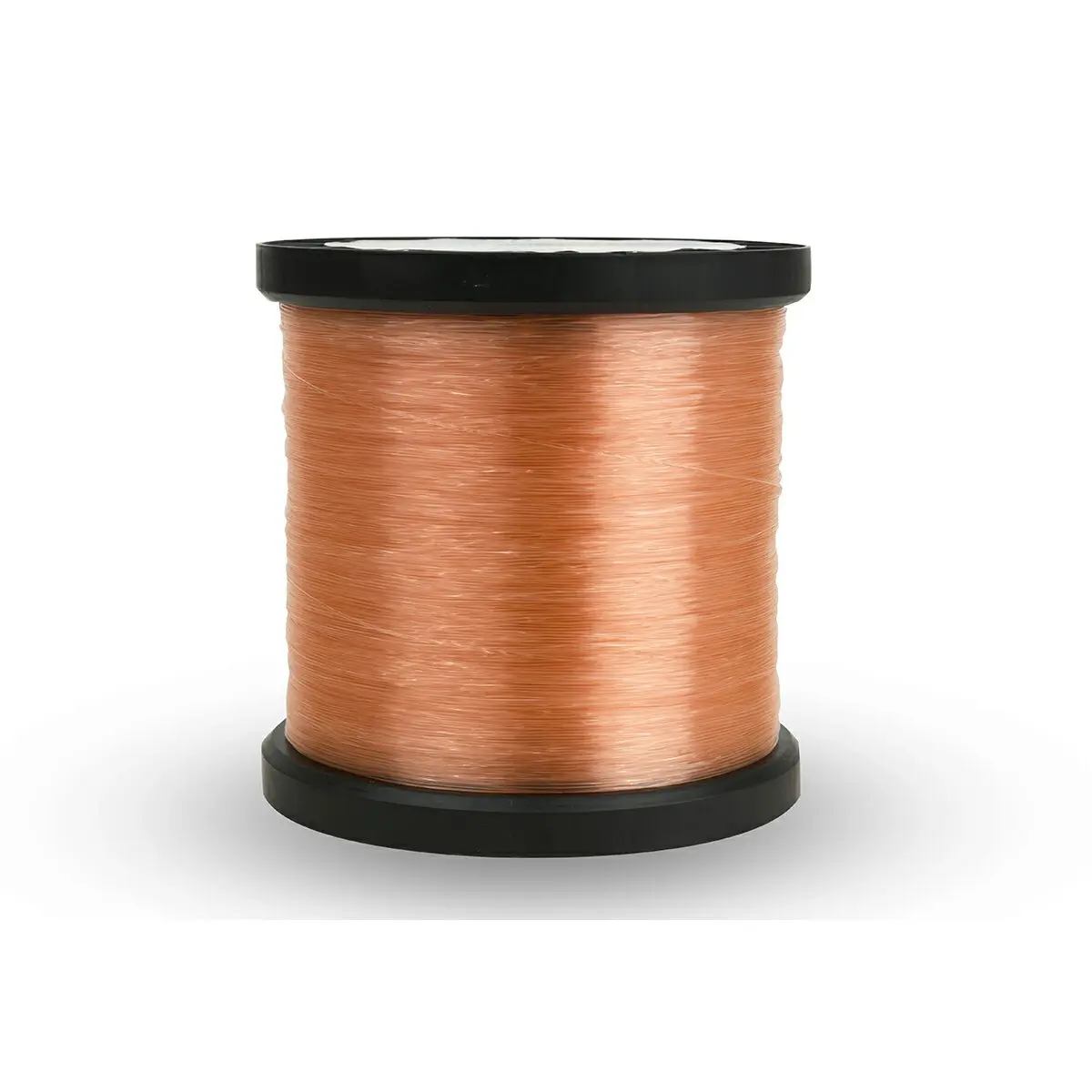 Angelschnur Shimano Tiagra Hyper Trolling