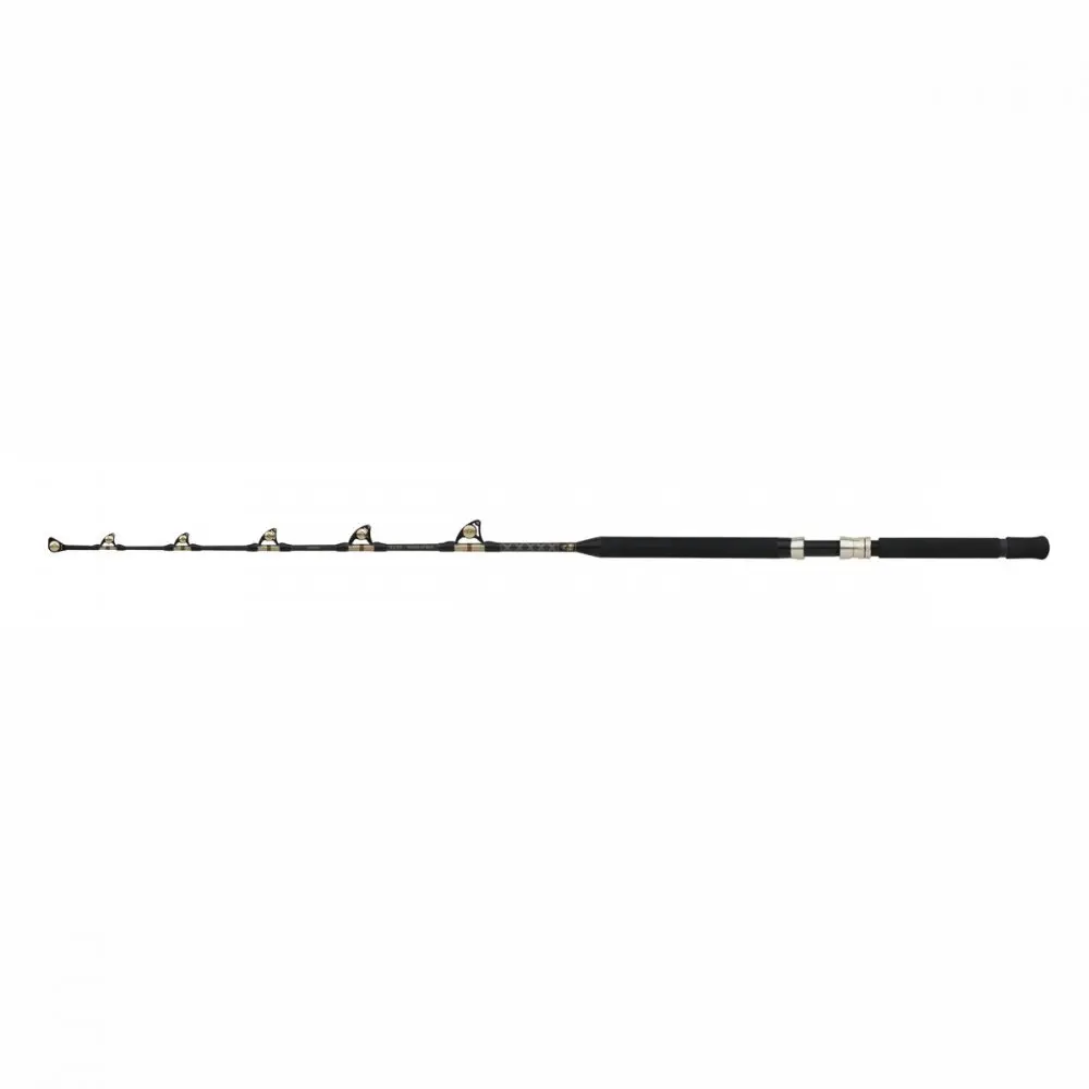 Bootsstock Shimano Tld B Stand Up 50lb