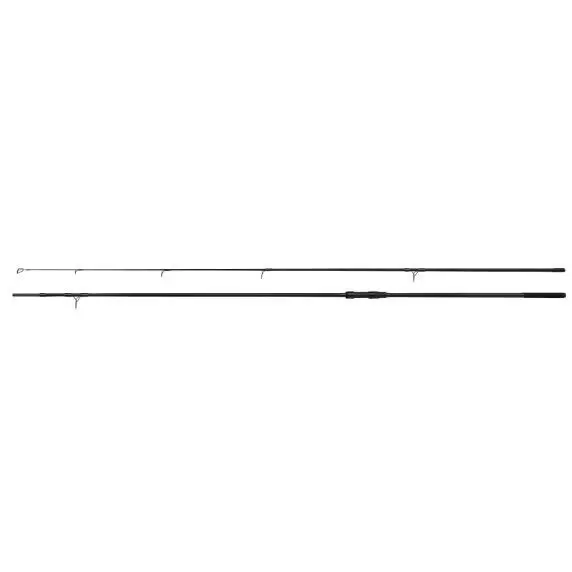 Spinnrute Shimano TX-1B Carp Intensity 3