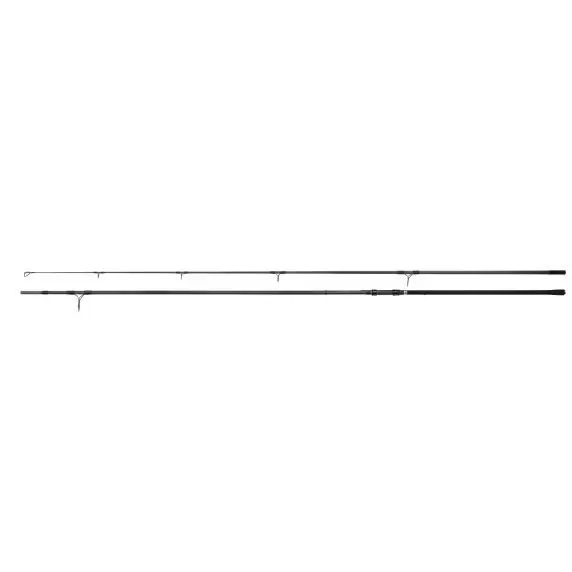 Spinnrute Shimano TX-4A Carp Intensity 3