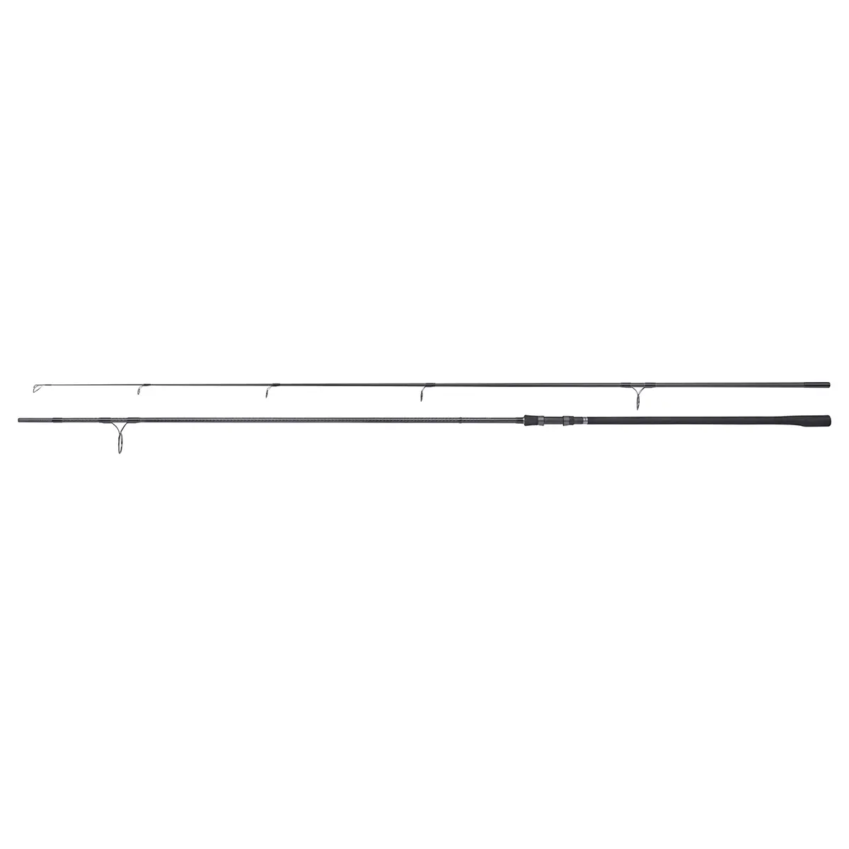 Angelrute Shimano TX-7A 3,50+lb