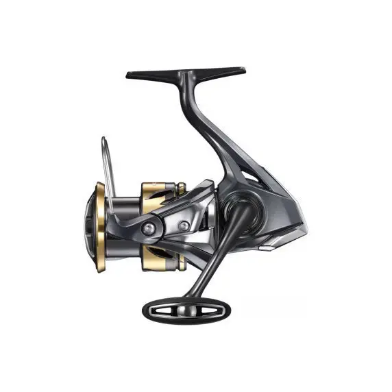 Rolle mit Vorderradbremse Shimano Ultegra FD C3000 HG
