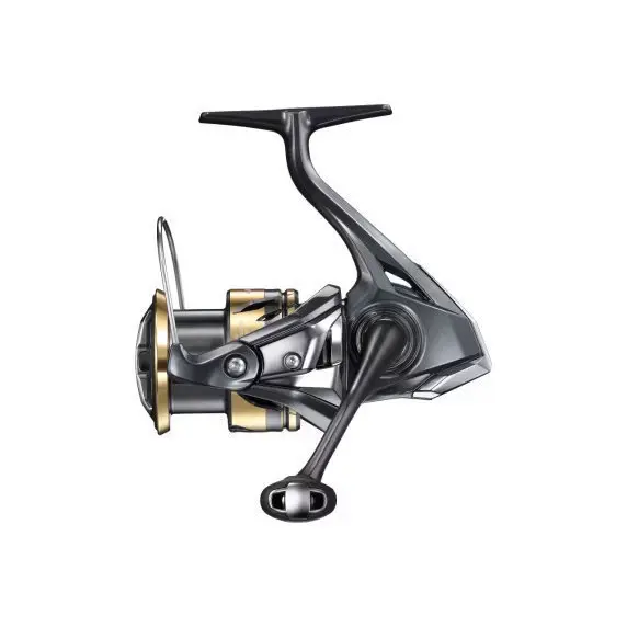 Rolle mit Vorderradbremse Shimano Ultegra FD 2500