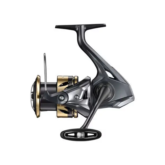Rolle mit Vorderradbremse Shimano Ultegra FD 4000