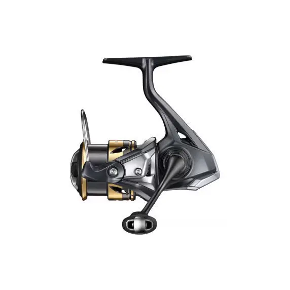 Rolle mit Vorderradbremse Shimano Ultegra FD C2000S