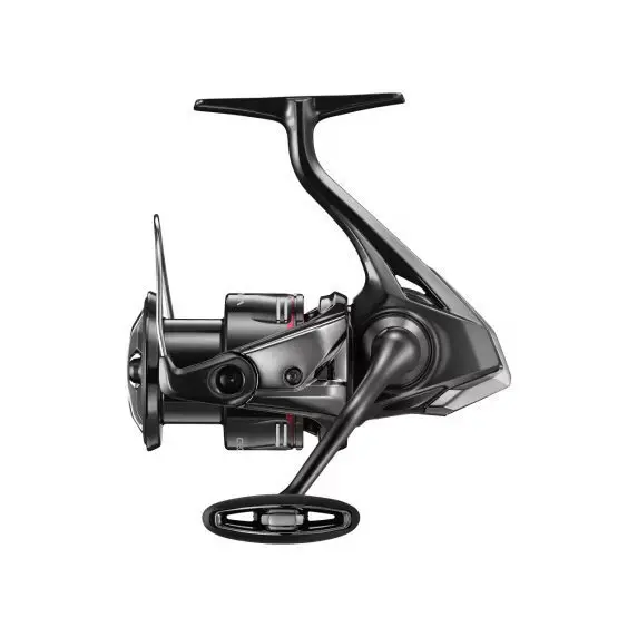Rolle mit Vorderradbremse Shimano Vanford FA C3000