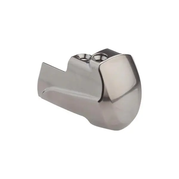 Coperchio Del Freno Anteriore Sinistro L E Viti Di Fissaggio Shimano ST-9001-image