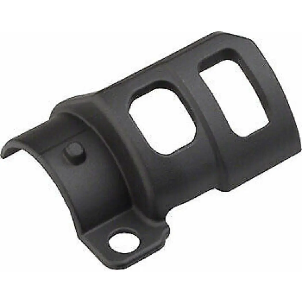 Rechter Griffkörper Shimano SL-M8000-I