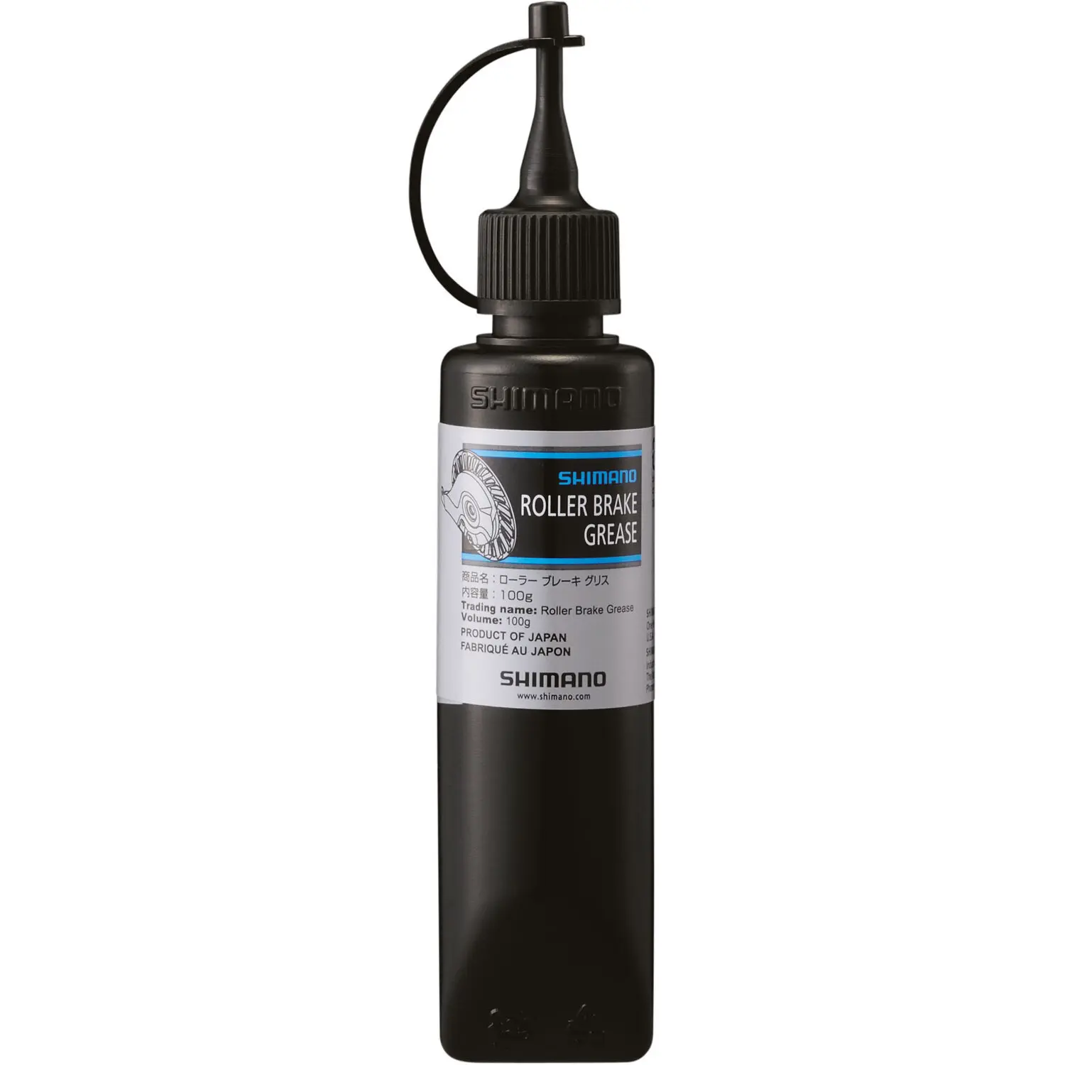 Lubrificante Shimano 100 g