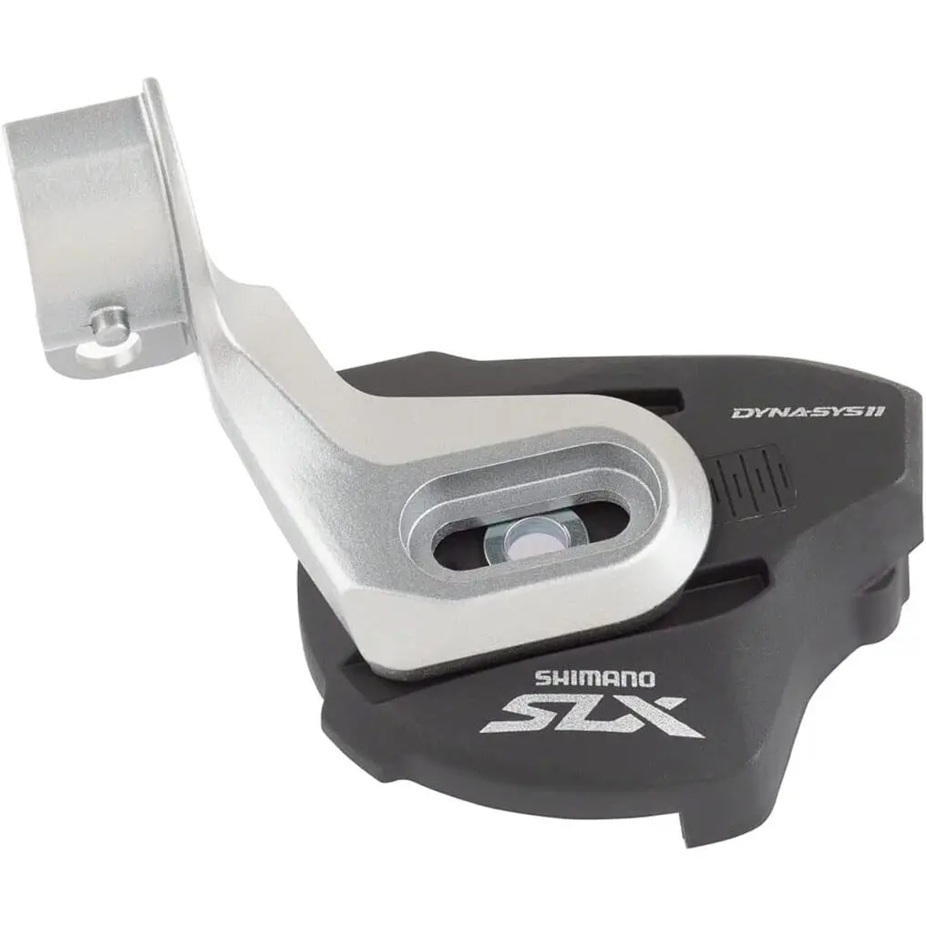 Rechter Griffkörper für 11 Gänge Shimano SL-M7000-I-11