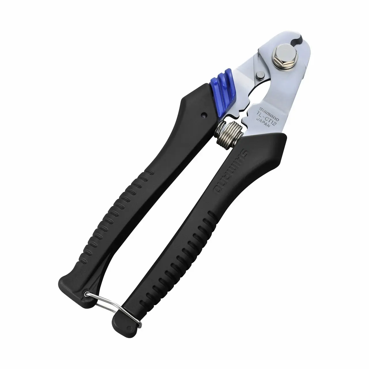 Seitenschneider Shimano TL-CT12