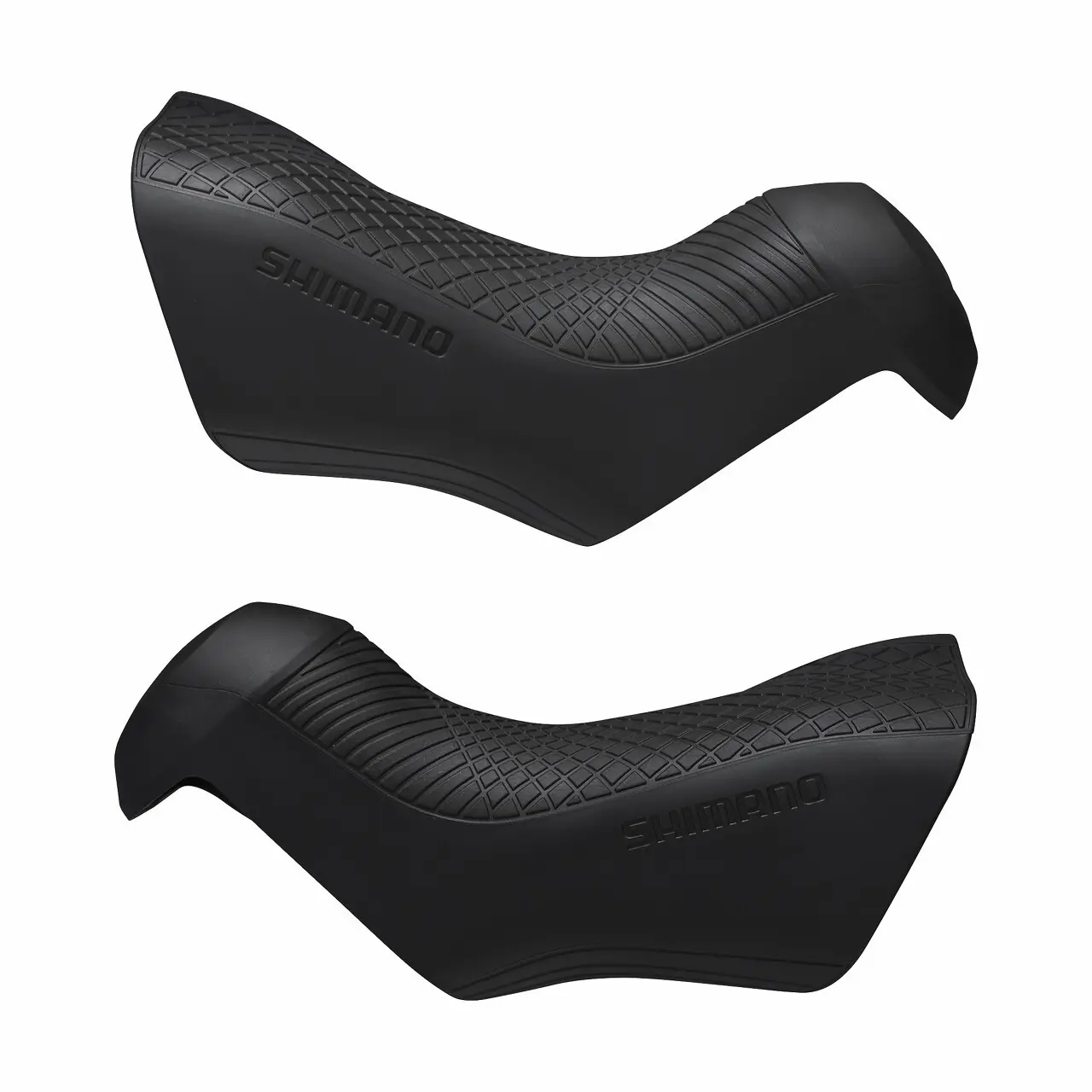 Poggia mano Shimano (x2)