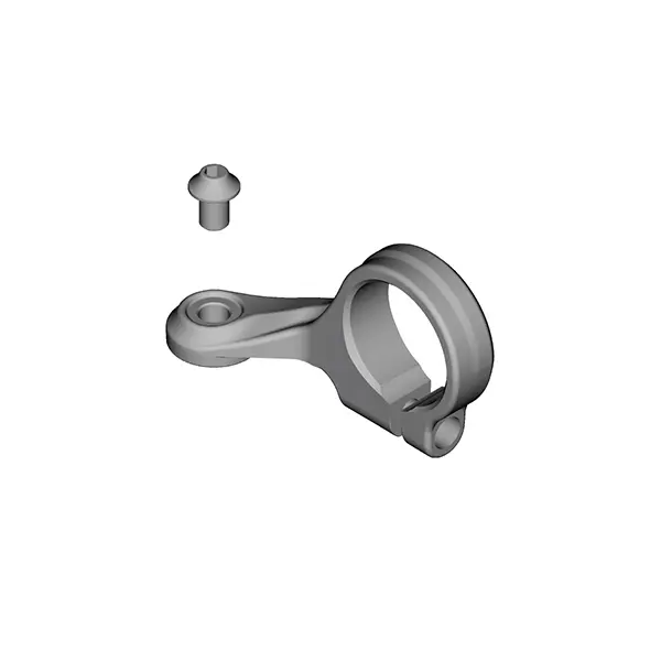 Ersatzteile für Controller Shimano SL-M7100