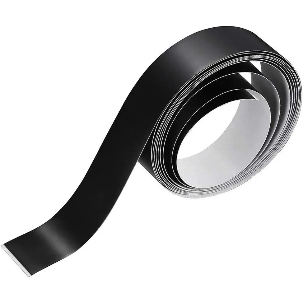 Tubeless Felgenband (Polyimid) Shimano WH-RX570TL-700C