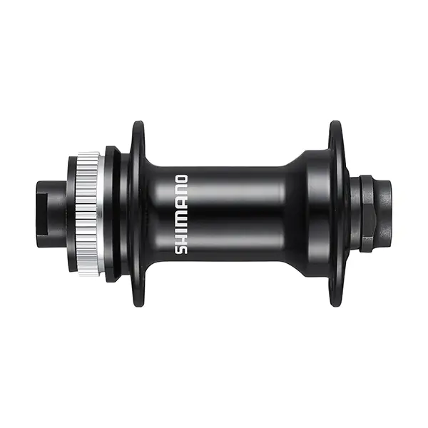 Nabenachse Shimano HB-RS47