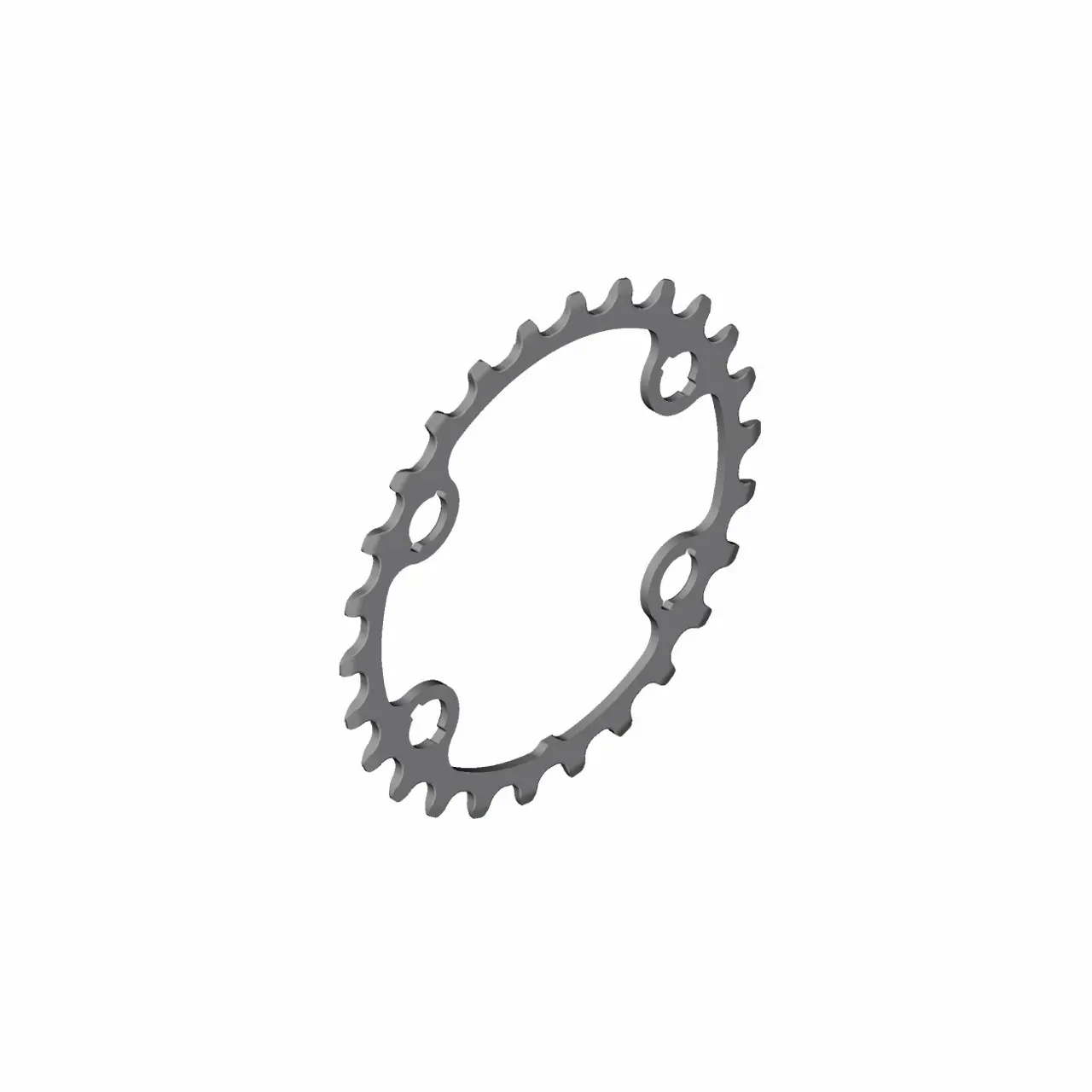 Tablett für Kombinationen Shimano BJ