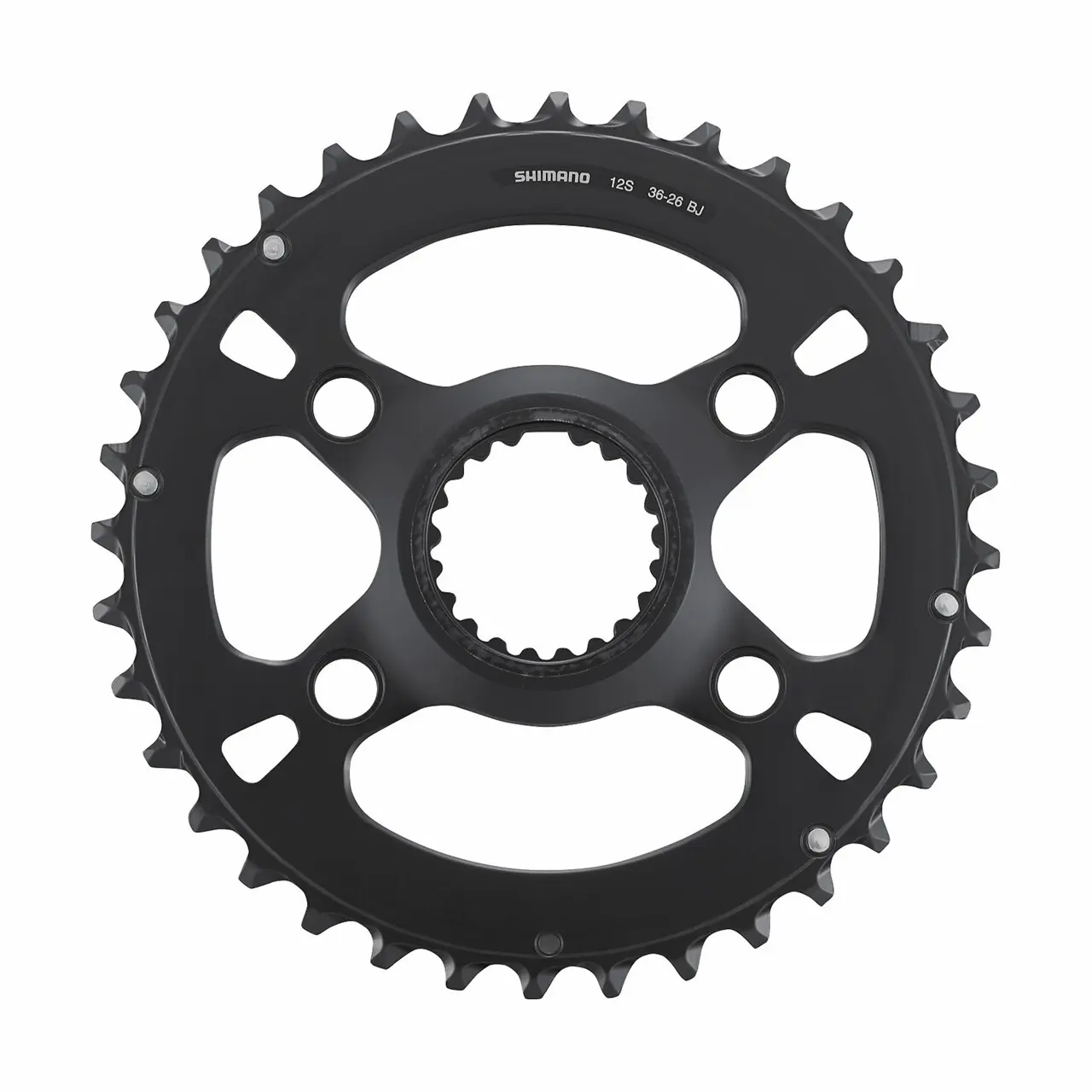 Tablett für fc-m7100-2/fc-m7120-b2 Shimano Slx