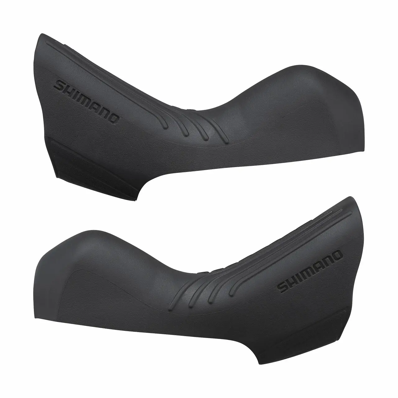 Poggia mano Shimano (x2)