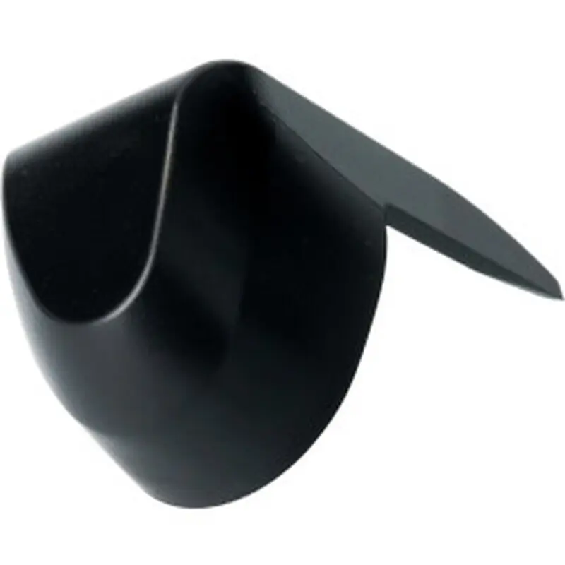 Linker voorpaneel l en bevestigingsschroeven Shimano ST-4720