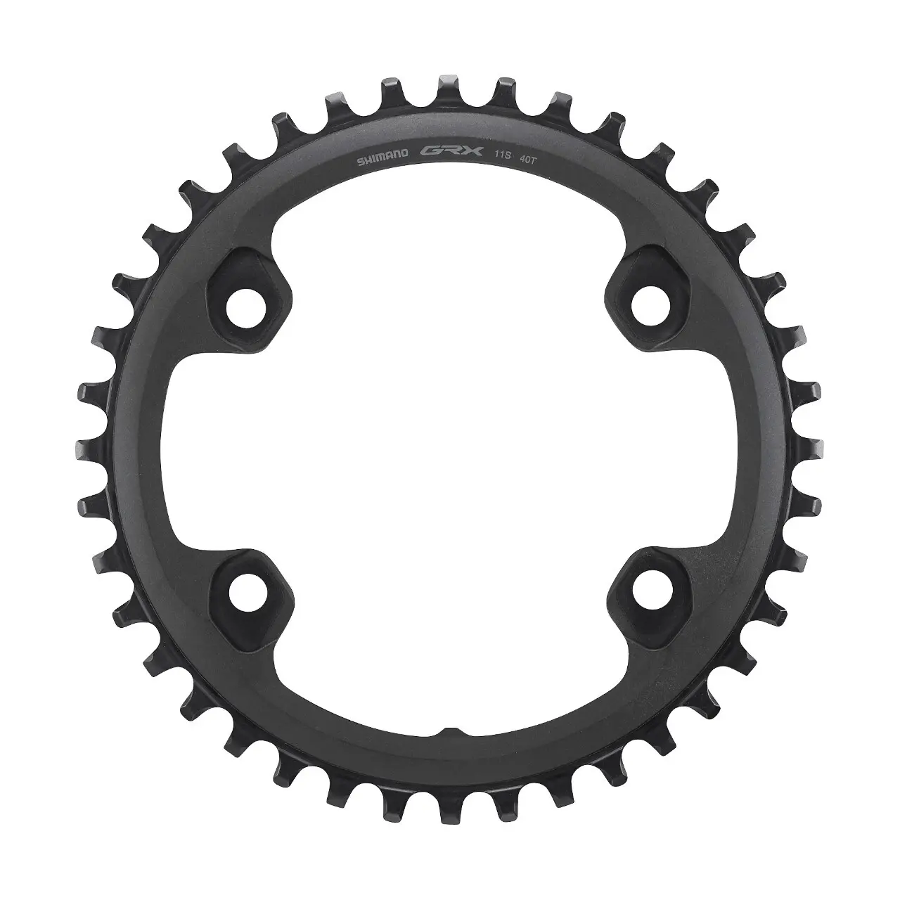 Anello della catena della bicicletta SHIMANO RX600 GRX 40T
