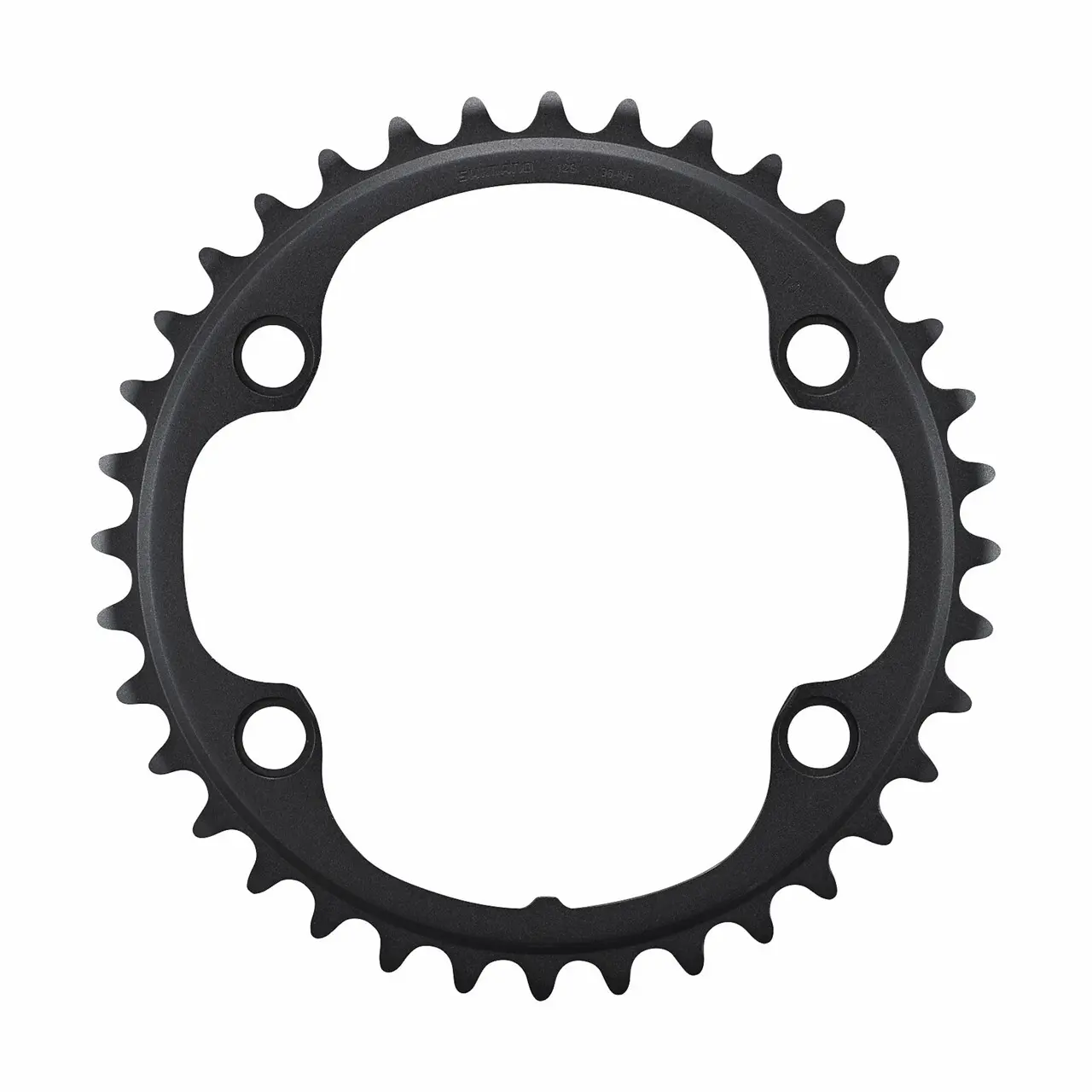 Corona Bici Shimano FC-R8100/FC-R8100-P