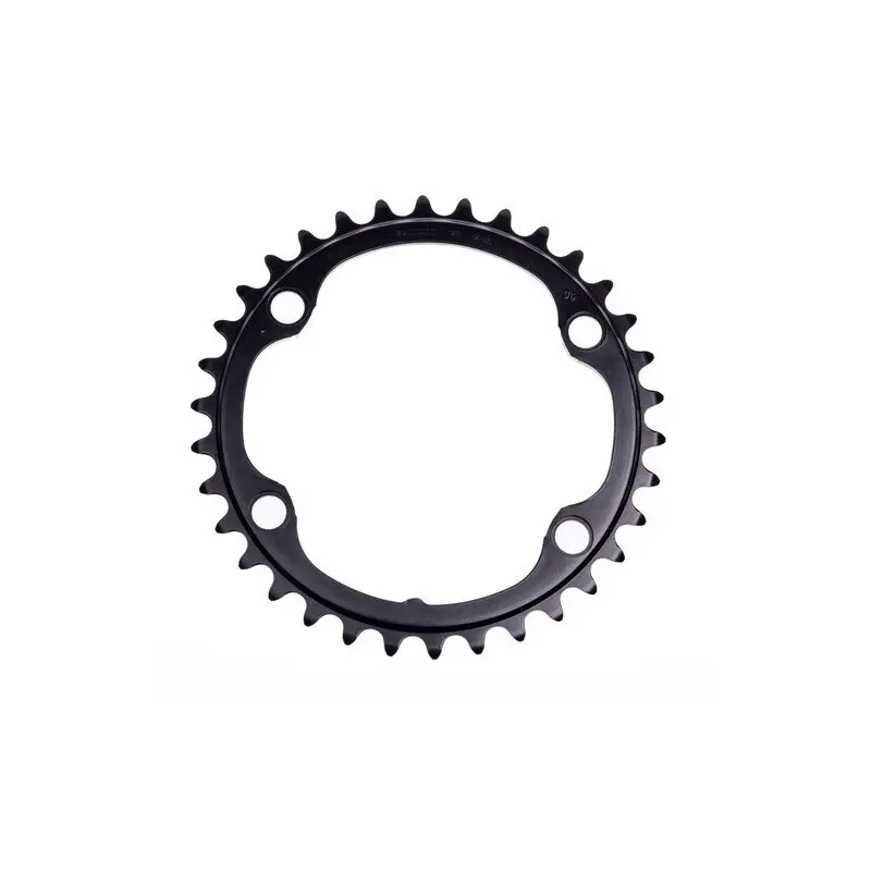 Tabletts Shimano FC-RS520