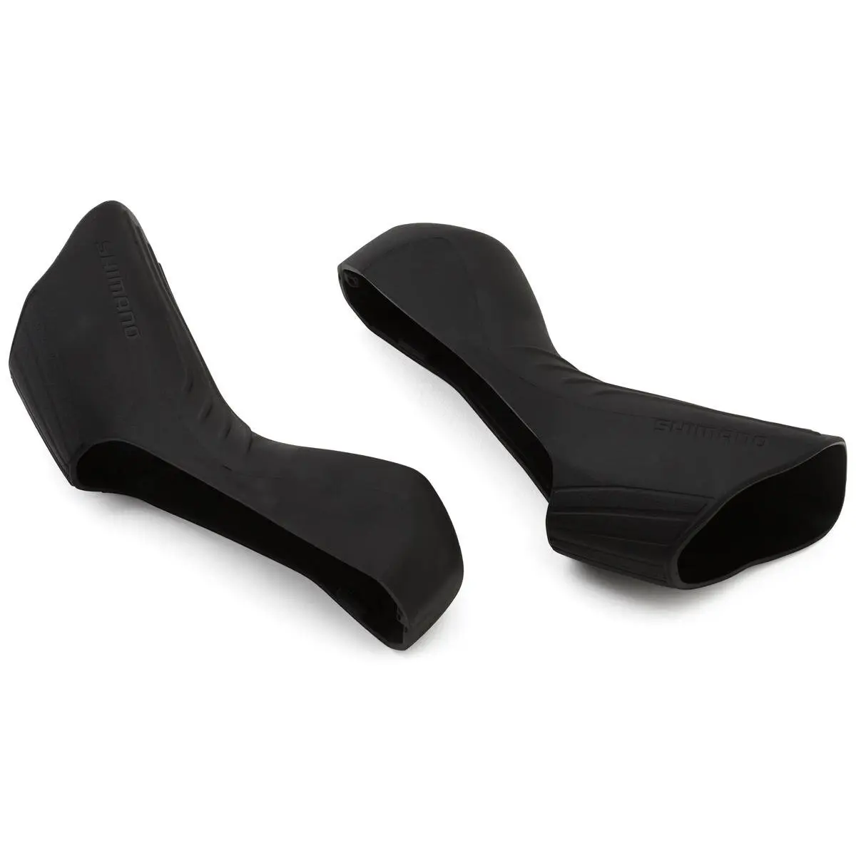 Handauflage Shimano ST-RX820