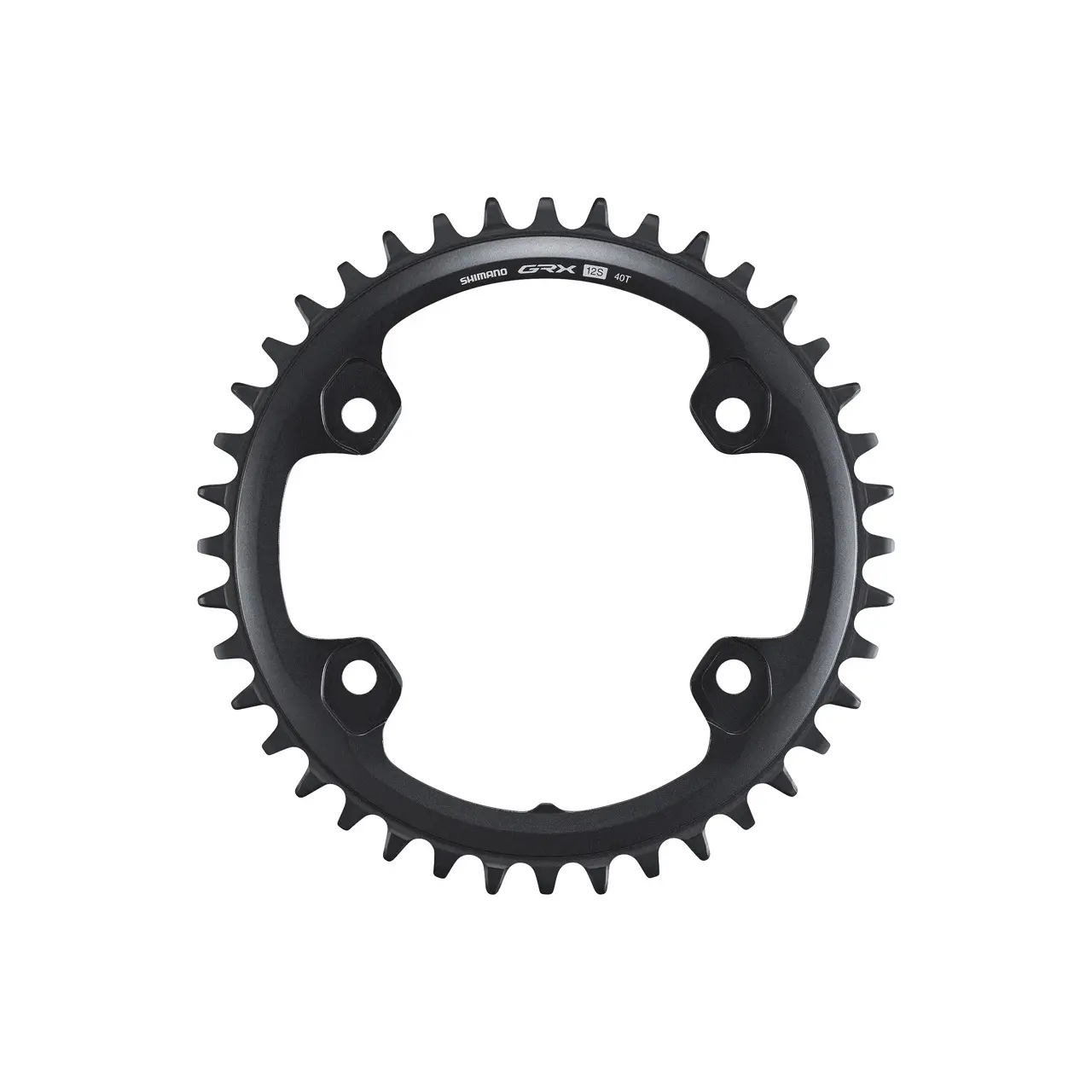 Plattenteller Shimano FC-RX820-1