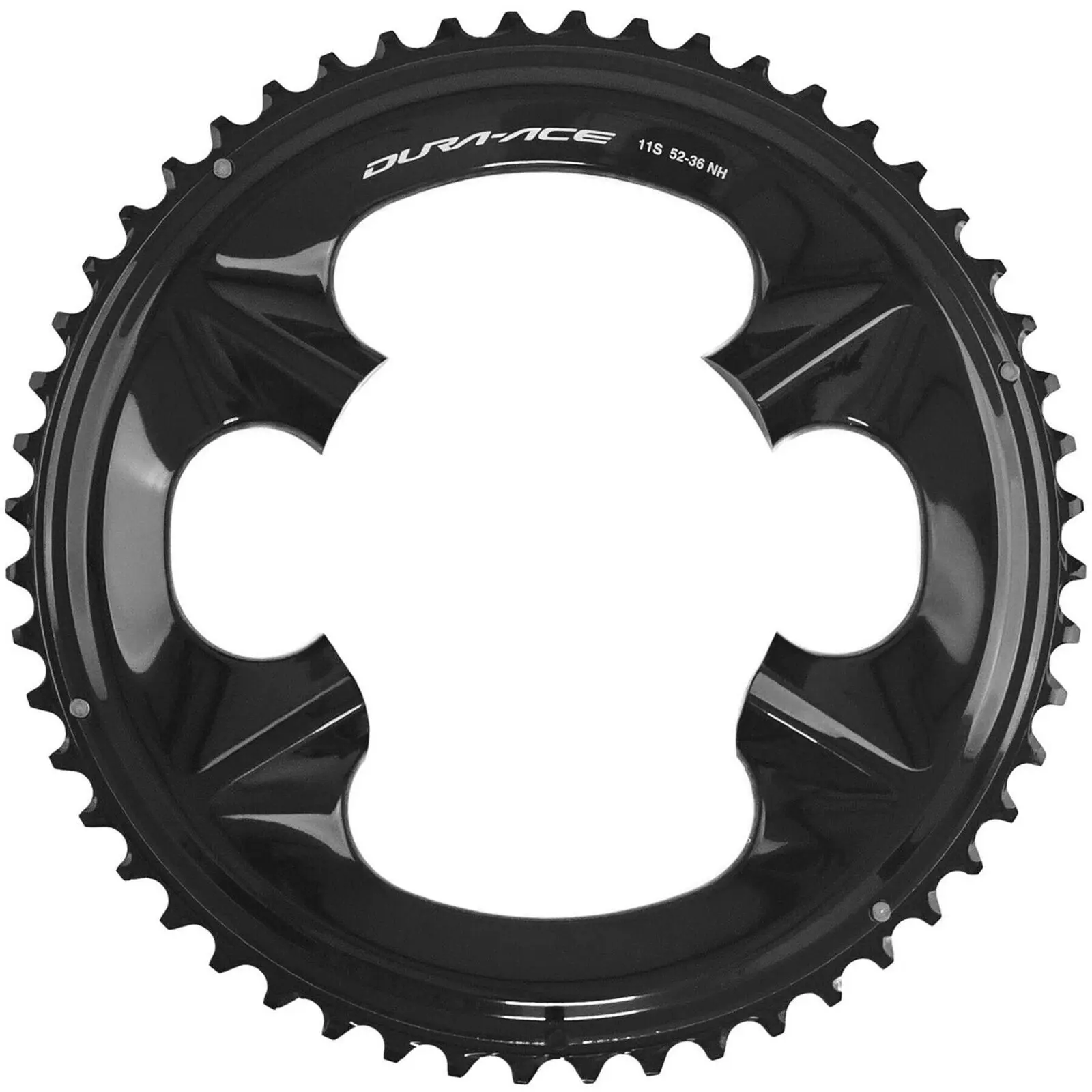 Tray Shimano NH