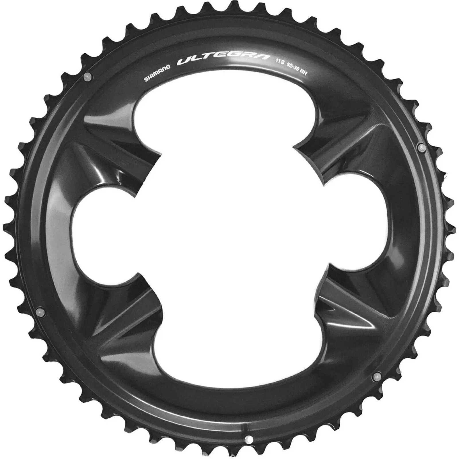Tray Shimano NH
