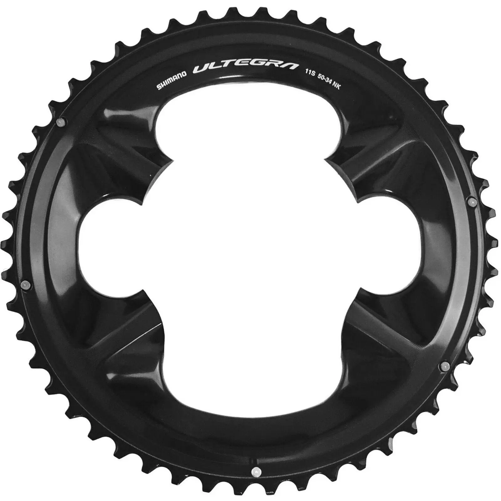 Tray Shimano NK