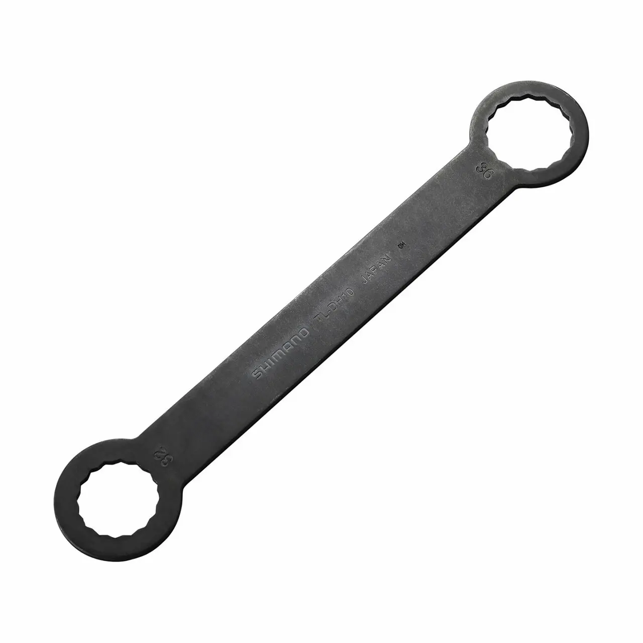Kappe für Nabendynamo Shimano TL-DH10