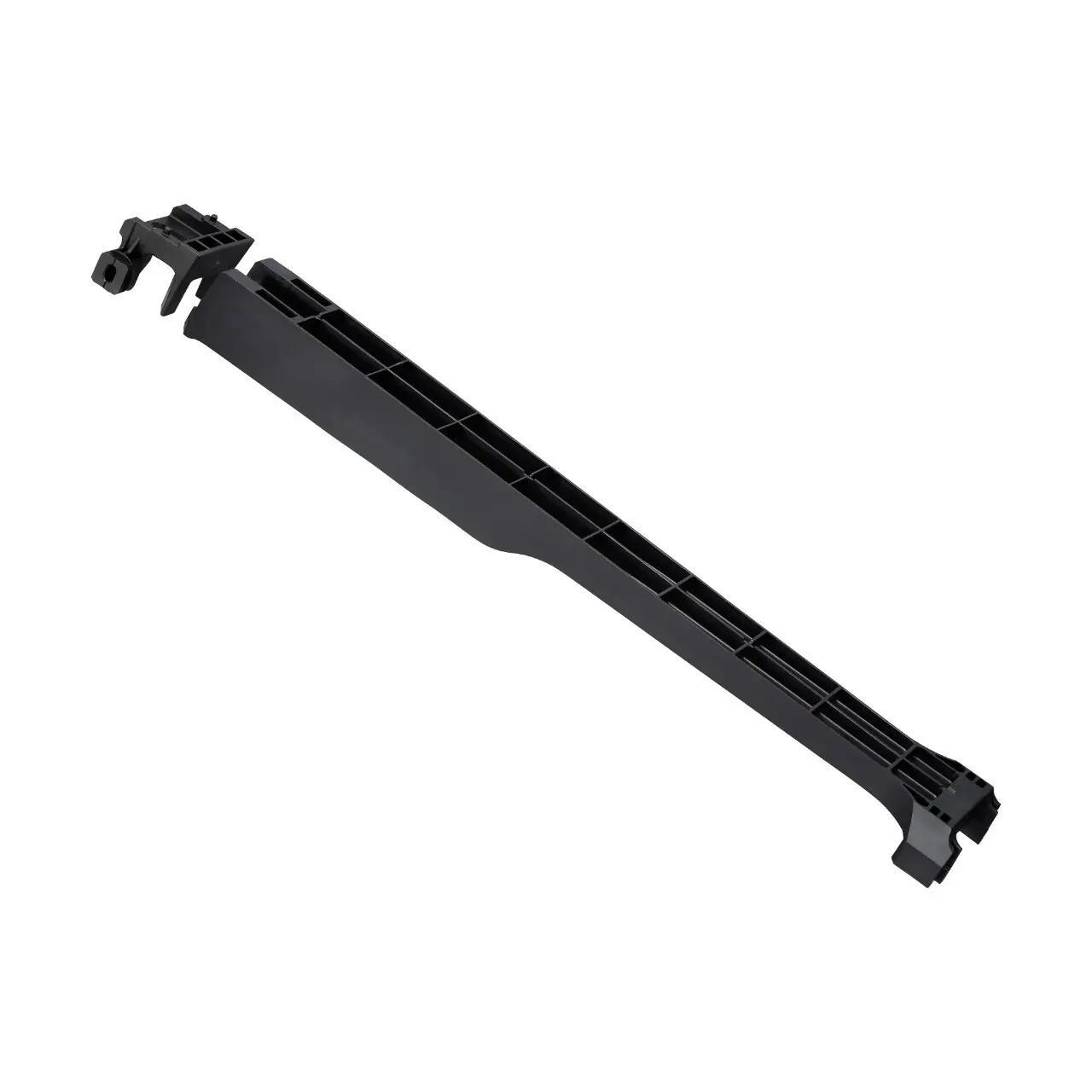 Werkzeug zur Einstellung der Batteriemontage Shimano TL-BME05