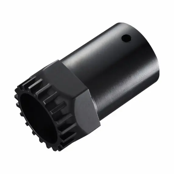 Image of Patronen-Tretlagergehäuse-Werkzeuge Shimano TL-UN66