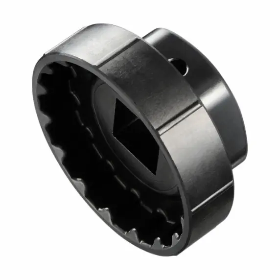 Image of Adapter für das Tretlagergehäuse Shimano TL-FC37