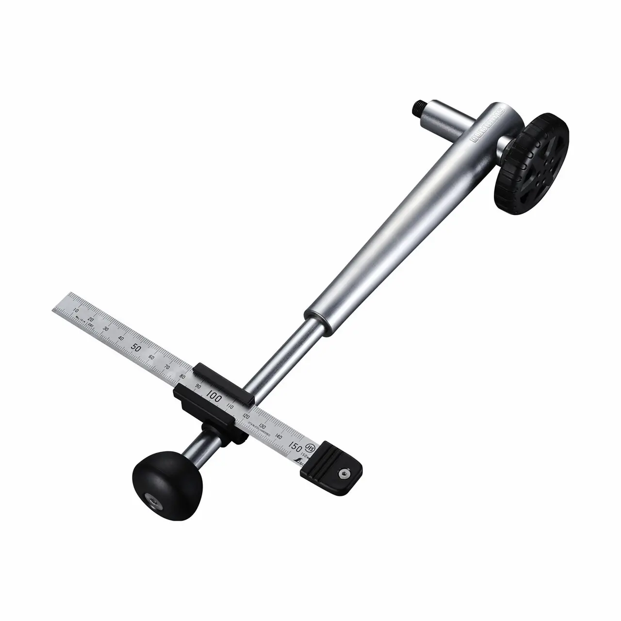 Werkzeug zur Pfotenausrichtung Shimano TL-RD11