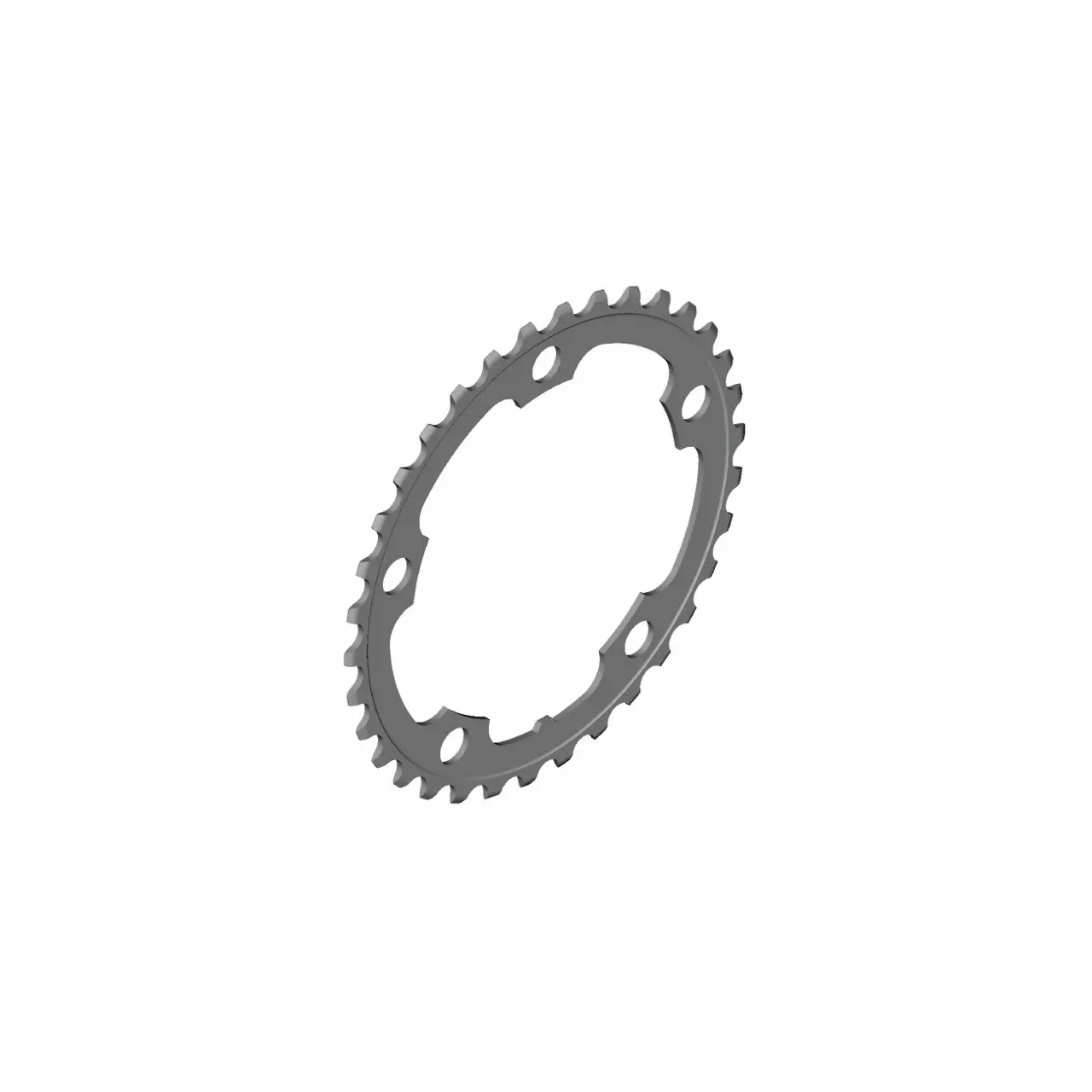 Tray Shimano