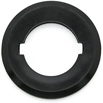 Afstandhouder Shimano FC-3503