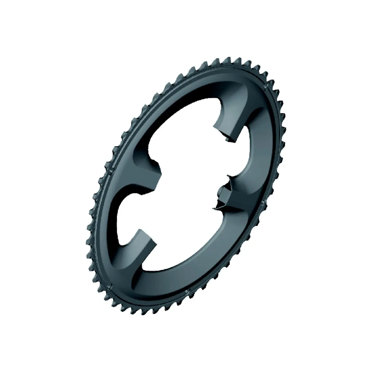 Tablett Shimano 105 FC-5800