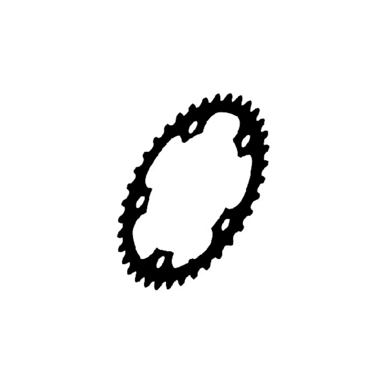 Tablett für Kombinationen Shimano Type MJ