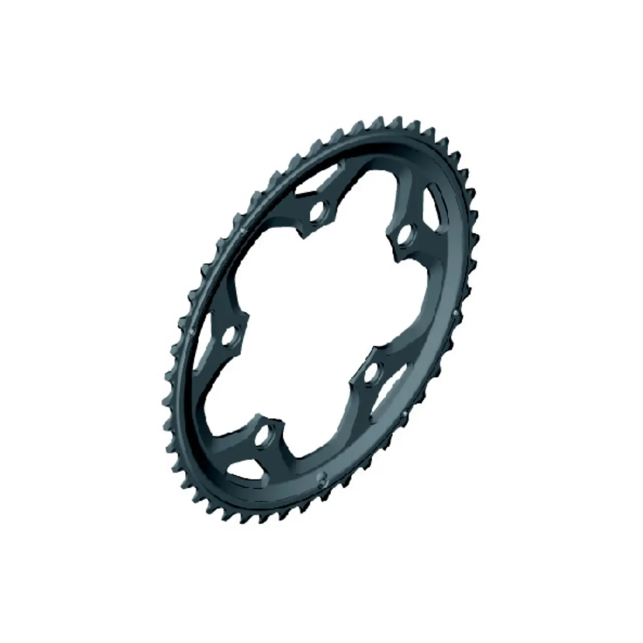 Tablett für Kombinationen Shimano Type MJ