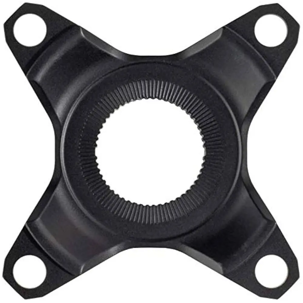 Adattatore per batteria Shimano SM-CRE80-B