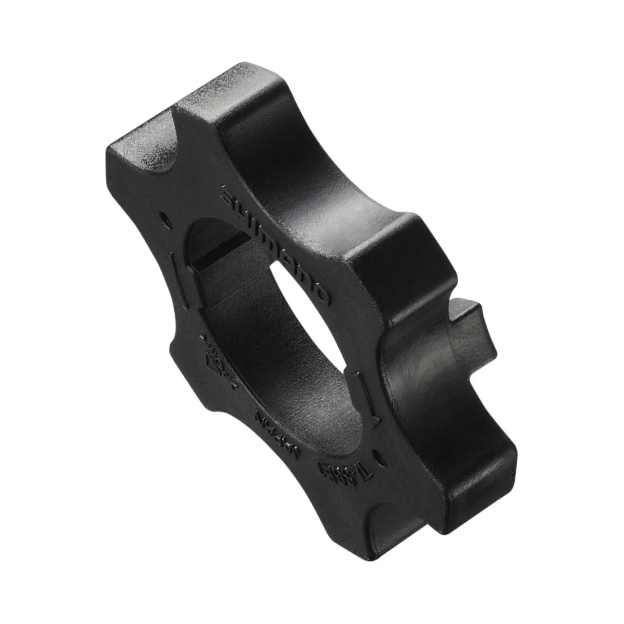 Tool zum Abgleich des eingelegten Gangs Shimano TL-SGE1