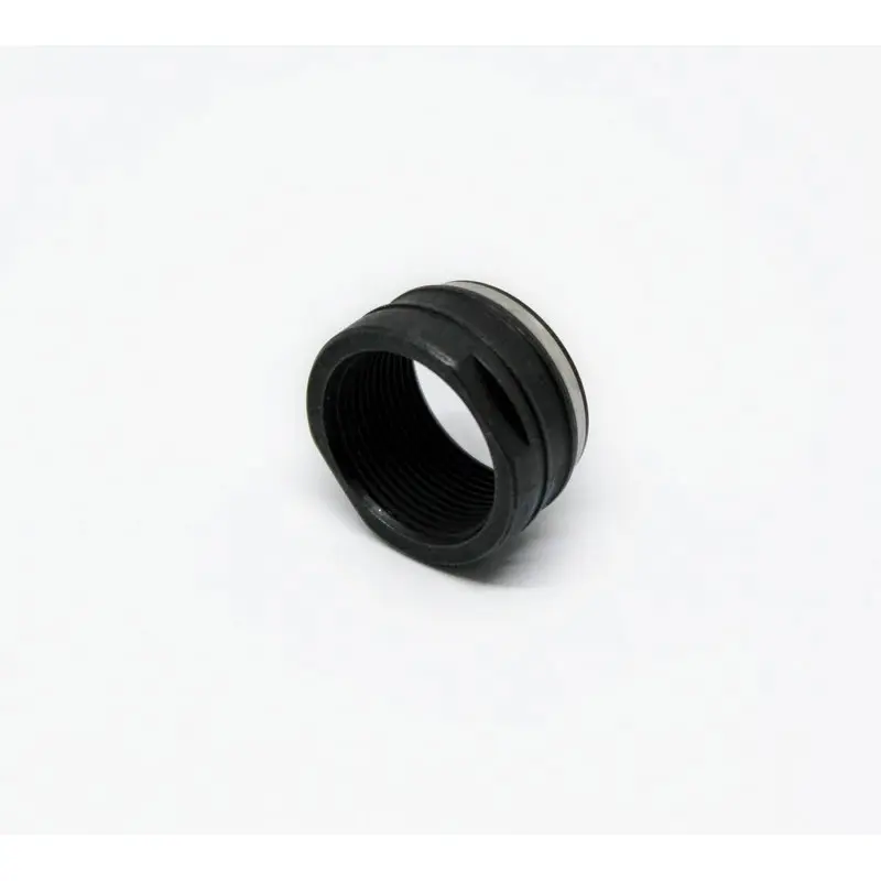 Image of Rechter Kegel Shimano HB-M618