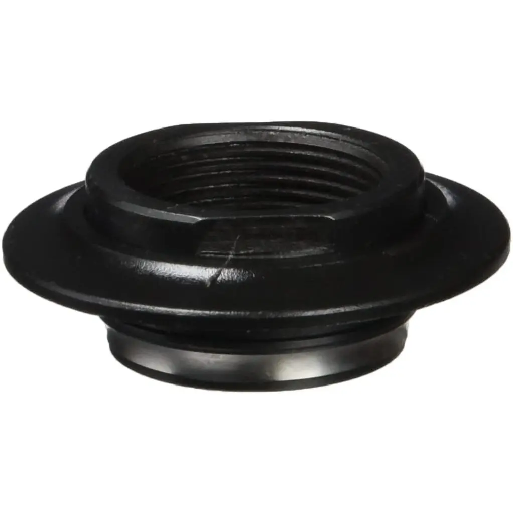 Rechte conus met stofkap Shimano HB-M618