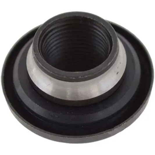 Image of Linker Konus mit Staubschutzkappe und Dichtring Shimano SG-S7000-8