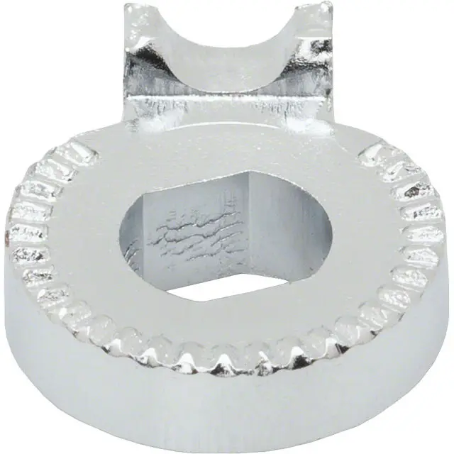 Naaf klemring 6r Shimano SG-4R40