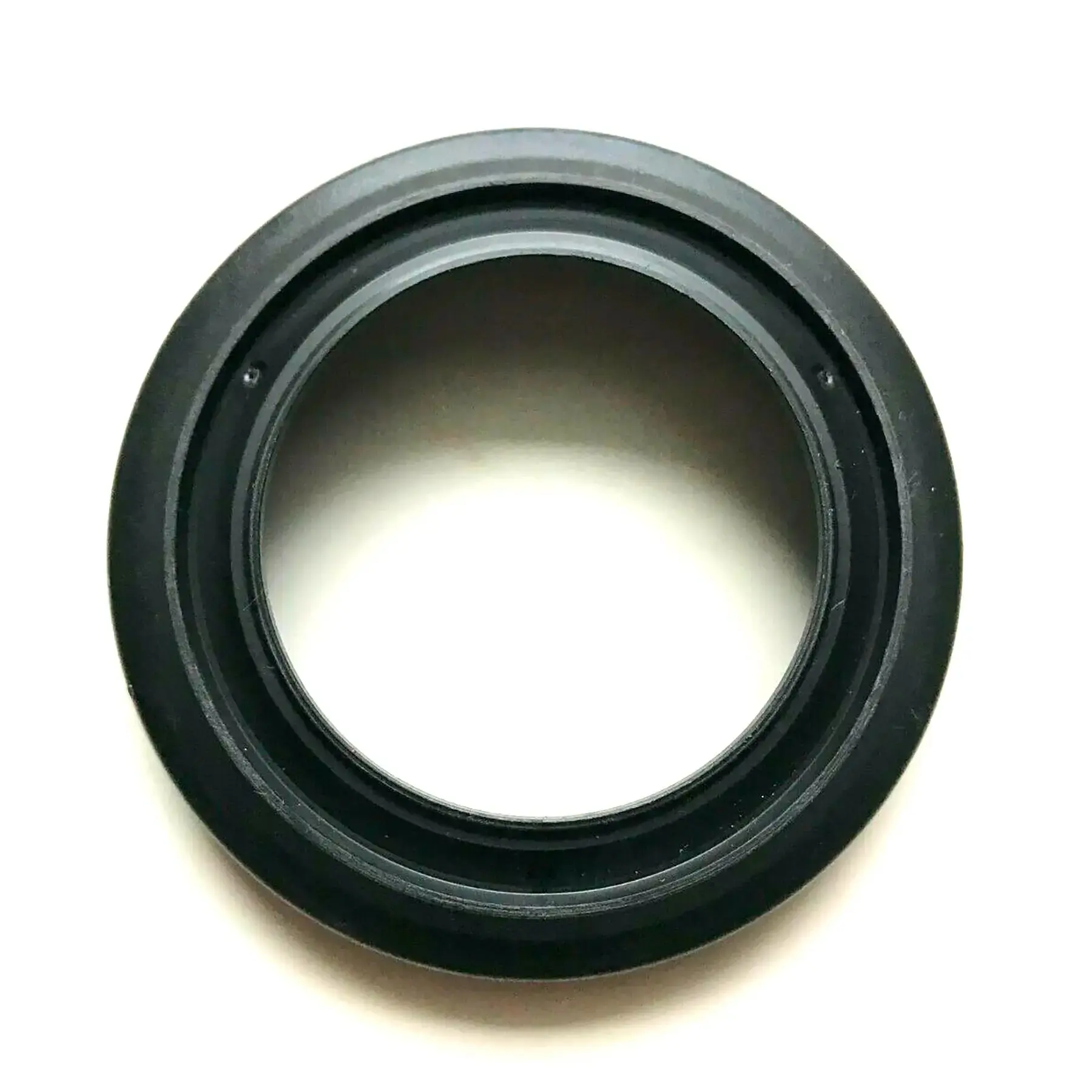 Cache-poussière B droit Shimano SG-7C18