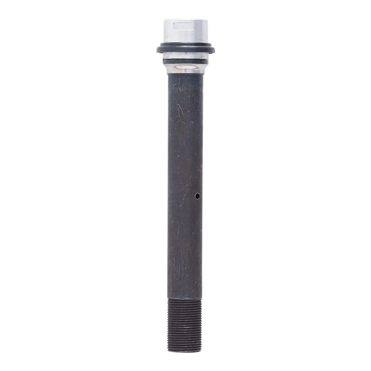 Naafas Shimano FH-M8010
